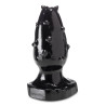 HardToys POP 16 x 7 cm